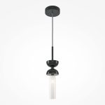 image 2025 11 24T132539.444