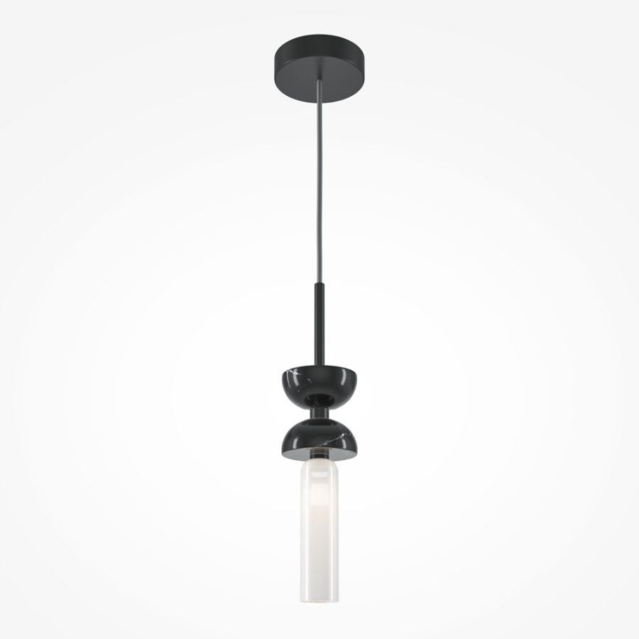 image 2025 11 24T132539.444