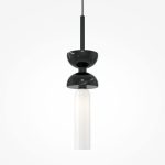 image 2025 11 24T132544.939