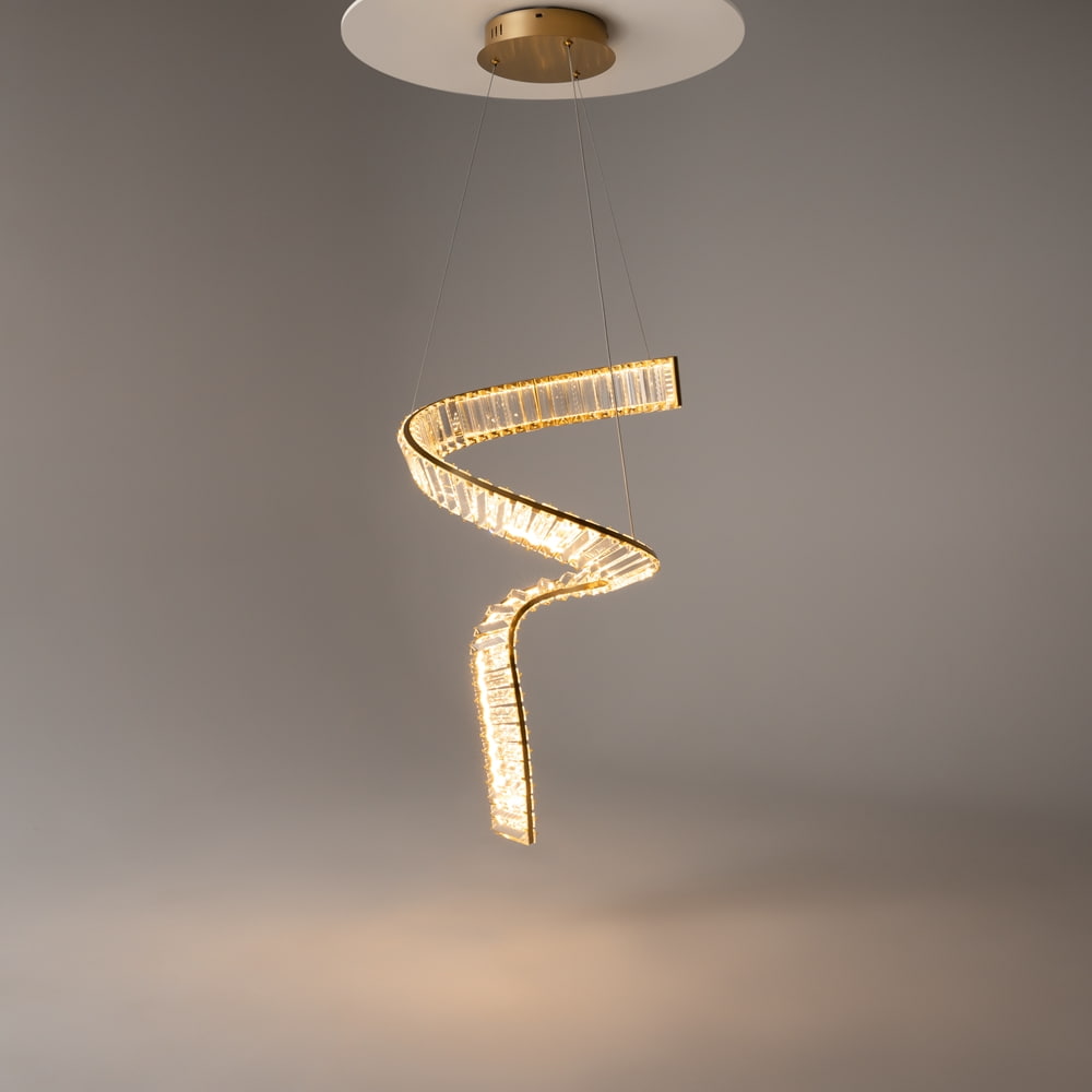 image 2025 11 24T184521.408 image 2025 11 24T184521.408