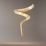 image 2025 11 24T184525.888