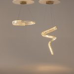 image 2025 11 24T184539.517