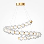 image 2025 11 24T185855.575