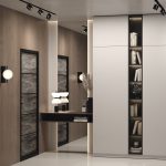 image 2025 11 25T120845.131