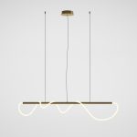 image 2025 11 25T123746.253