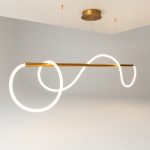 image 2025 11 25T123755.209