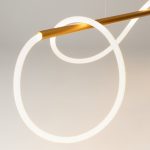 image 2025 11 25T123759.390