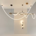 image 2025 11 25T123807.709