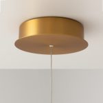 image 2025 11 25T123811.158