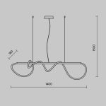 image 2025 11 25T123821.793