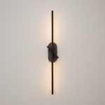 image 2025 11 25T131212.348