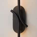 image 2025 11 25T131215.935