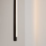 image 2025 11 25T131220.099