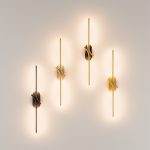 image 2025 11 25T131227.023