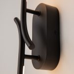 image 2025 11 25T131230.496