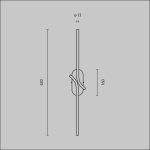 image 2025 11 25T131235.482