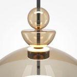 image 2025 11 25T150633.556