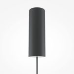 image 2025 11 25T150636.609