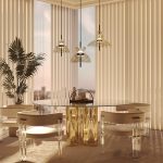 image 2025 11 25T150640.917