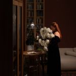 image 2025 11 25T150646.785