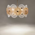 image 2025 11 26T120435.336