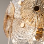 image 2025 11 26T120439.735