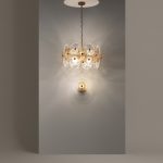 image 2025 11 26T120443.551