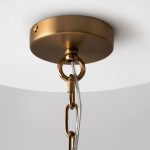 image 2025 11 26T120447.574