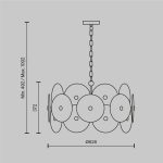 image 2025 11 26T120502.160