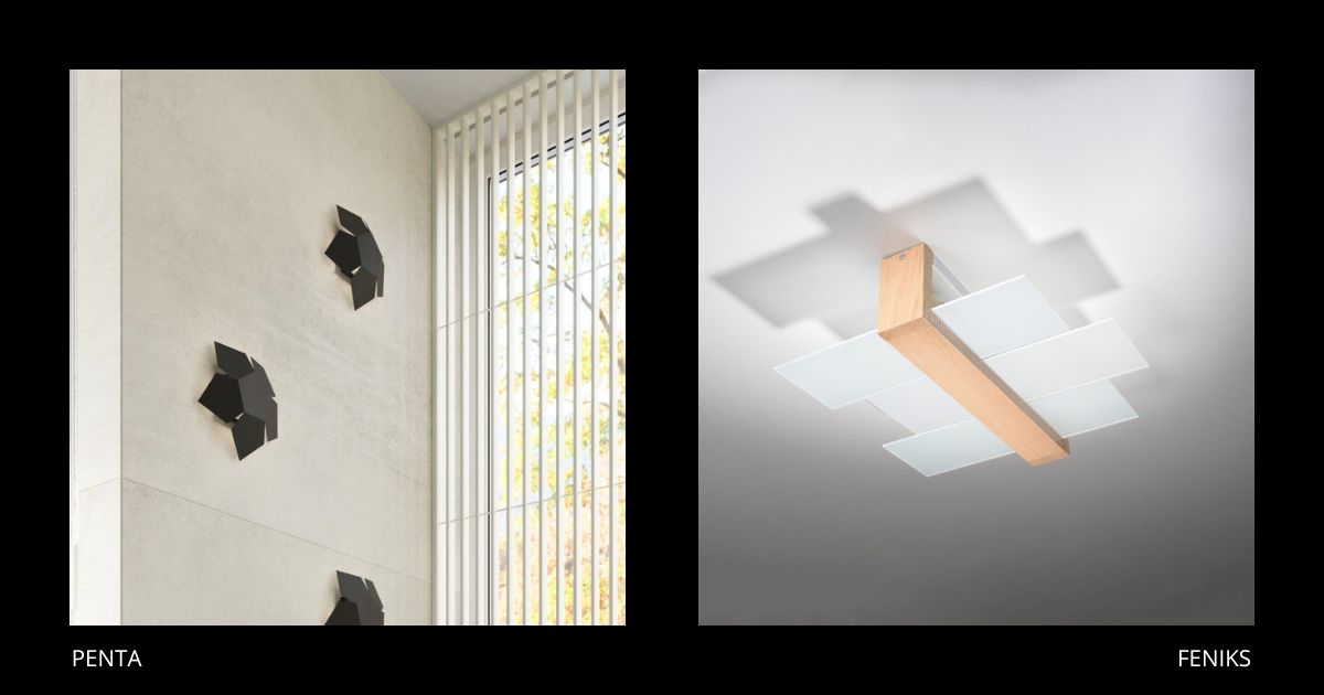 Hodnici i manji prostori – Kako izbjeći tamne kutove