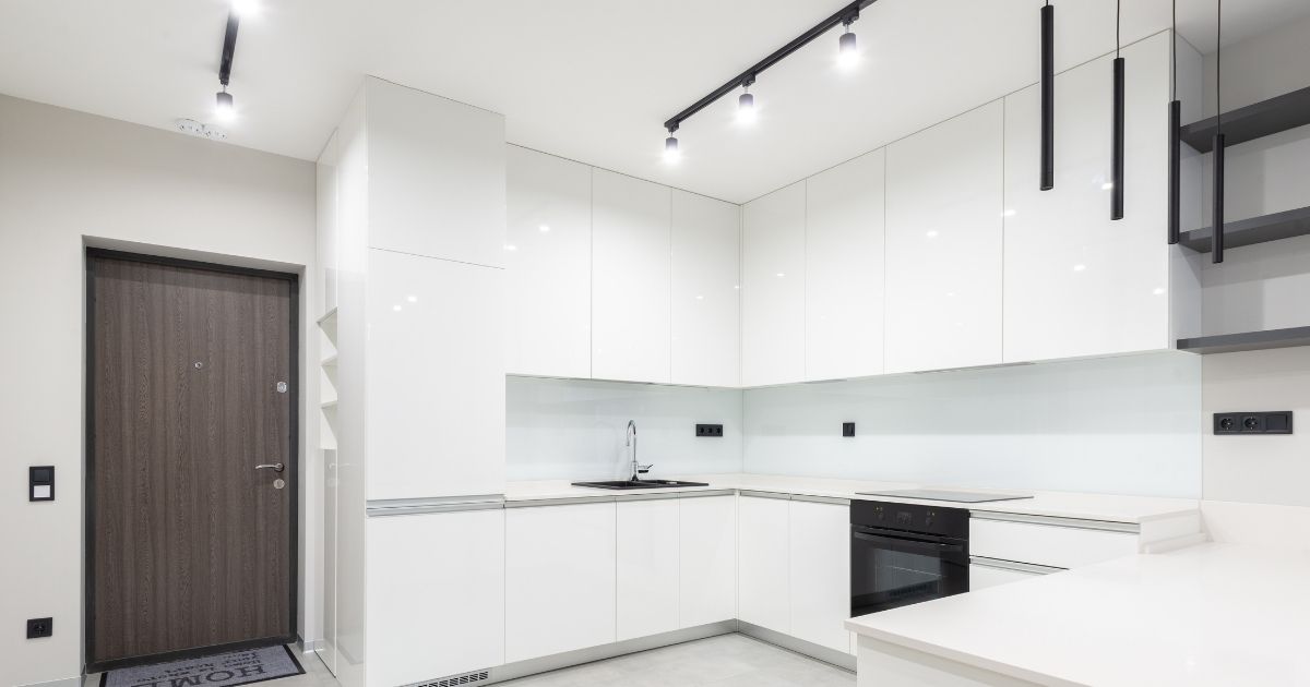 Treba voditi računa o jačini svjetla