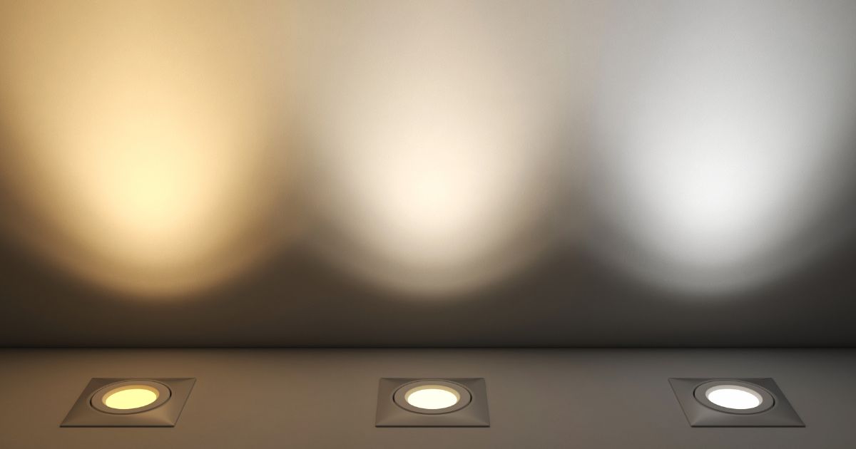 Neutralna rasvjeta kao kompromis