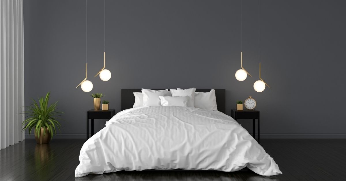 Najčešće pogreške kod rasvjete i kako ih izbjeći