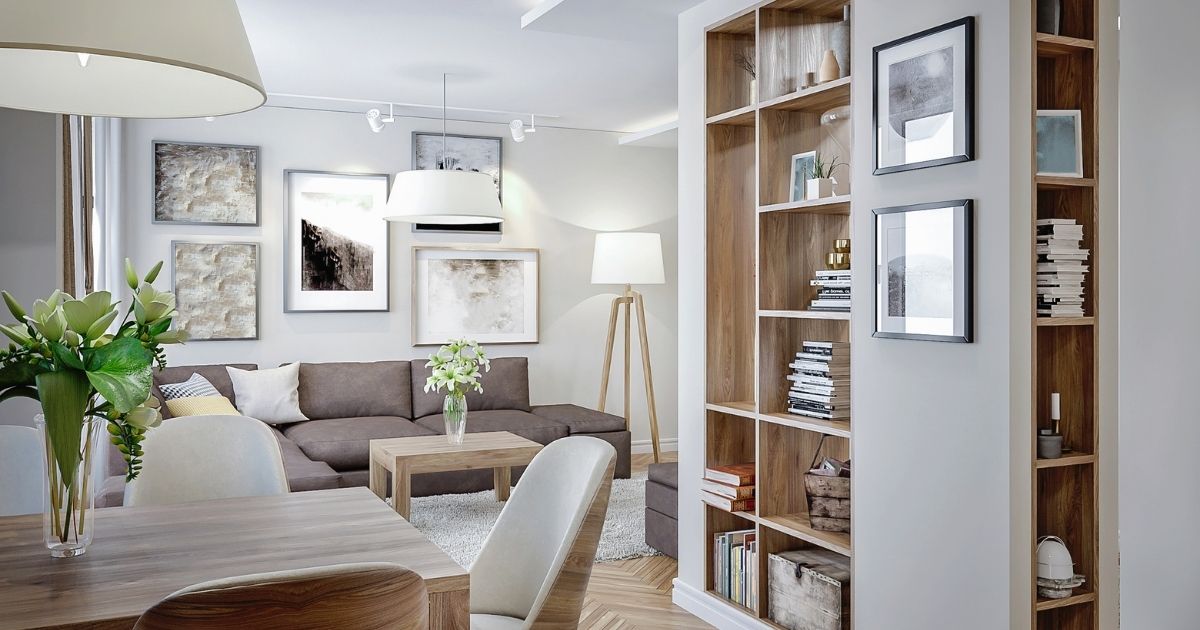 Ne treba se osloniti na samo jedan izvor svjetla