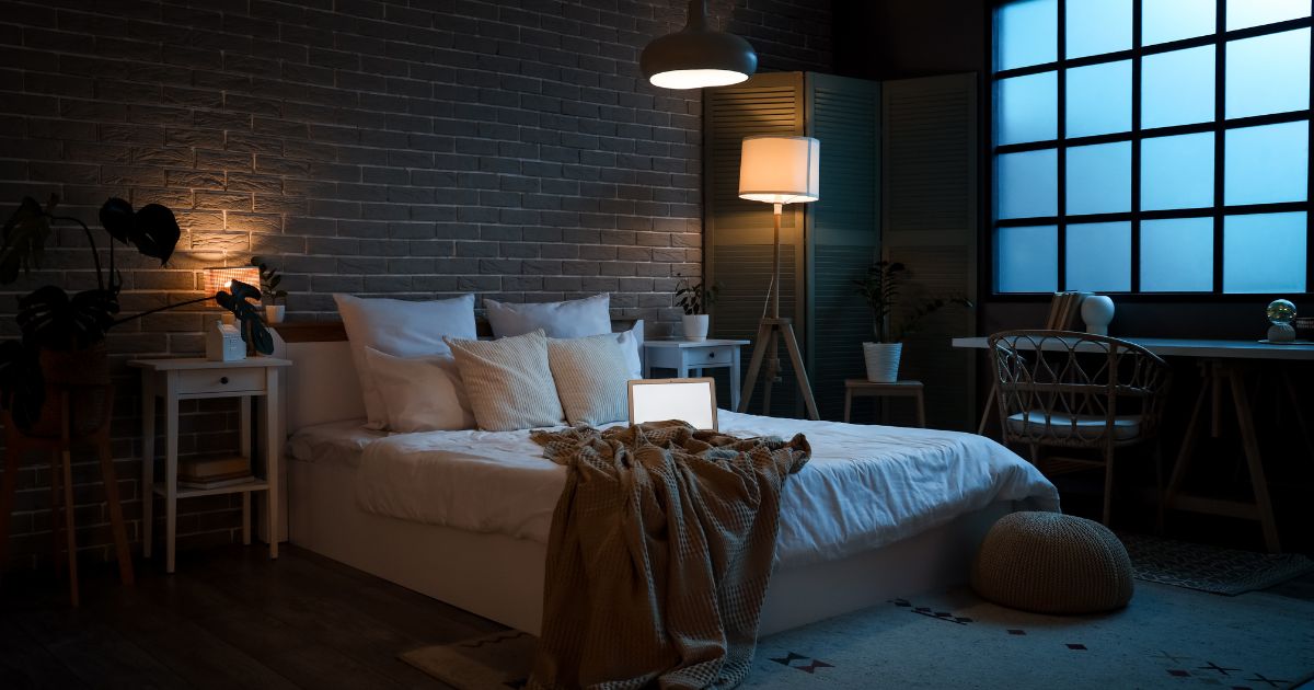 Kombiniranje svjetlosnih izvora za savršen ugođaj
