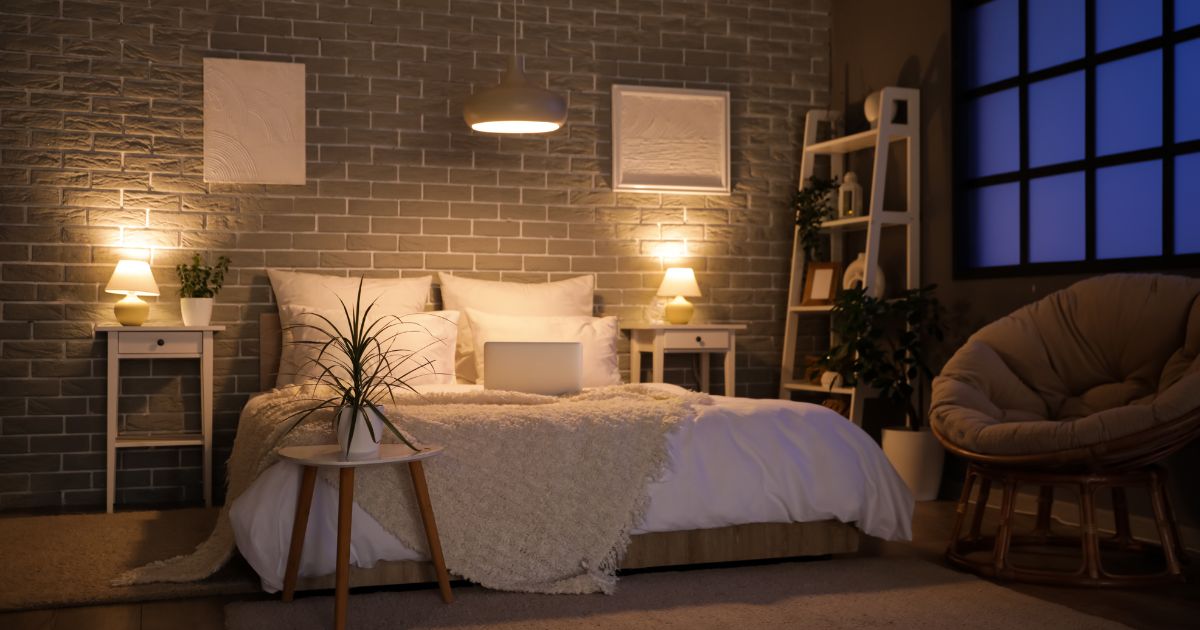 Boja svjetla i energija