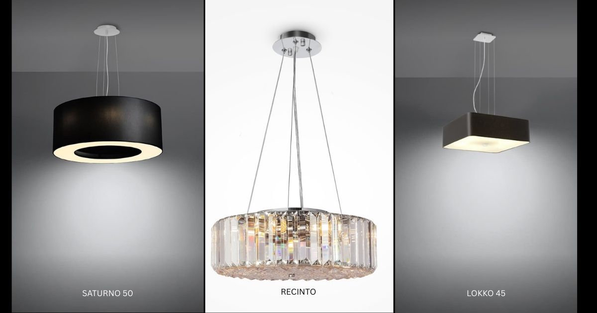 Boja svjetla je bitna