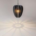 image 2026 01 21T141823.731