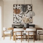 image 2026 01 21T141927.458