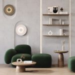 image 2026 01 21T205215.534