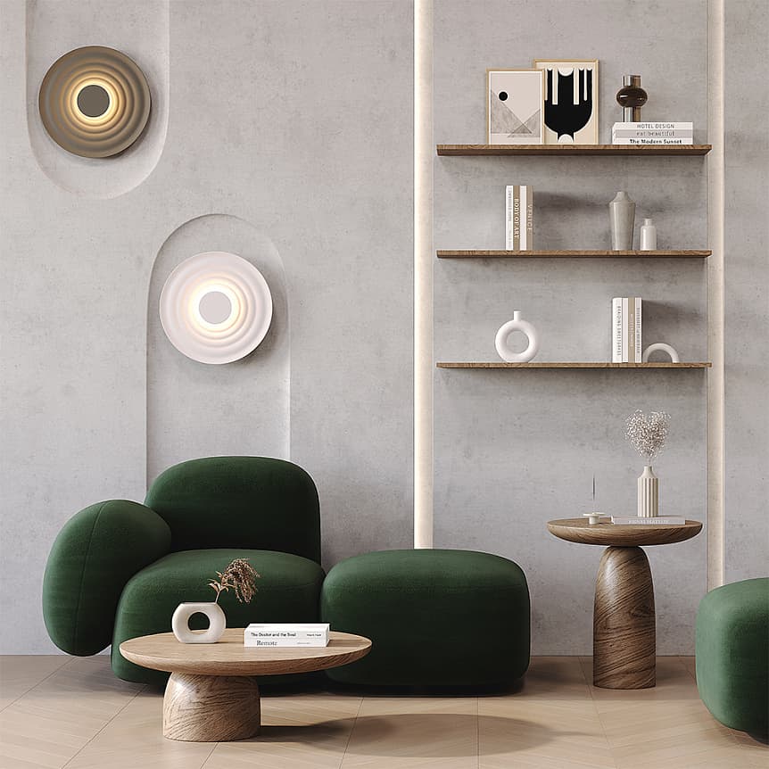 image 2026 01 21T205215.534