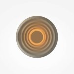 image 2026 01 21T210359.642