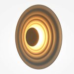 image 2026 01 21T210408.635