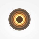 image 2026 01 21T210417.270