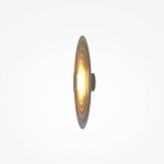 image 2026 01 21T210424.908