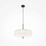 image 2026 01 22T164134.080