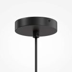 image 2026 01 22T164156.150