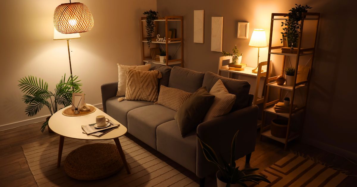 Mogućnost prilagodbe jačine svjetla uvijek je dobrodošla