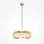 image 2026 02 02T180732.727