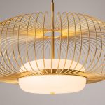 image 2026 02 02T180757.028